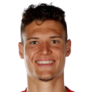 https://img.jingyuzhiboo.com.cn/img/football/player/166d21ca58974d32e9a772ac07a5bef7.png