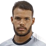 https://img.jingyuzhiboo.com.cn/img/football/player/166e4f6d65446ed607a1e3322f23a461.png