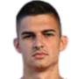 https://img.jingyuzhiboo.com.cn/img/football/player/166fd56dbbdac251ab3dd1e165e9c264.png