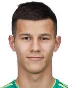https://img.jingyuzhiboo.com.cn/img/football/player/1673a614f8fdbb1ca4791386f678ee25.png