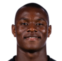 https://img.jingyuzhiboo.com.cn/img/football/player/16780f7667b633134b5357f92718e630.png