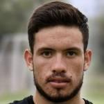 https://img.jingyuzhiboo.com.cn/img/football/player/167c3b9170b9b6b4d5cfae373c3f7298.png