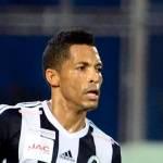 https://img.jingyuzhiboo.com.cn/img/football/player/167c7514a68befa743a050e8892d62c2.png