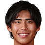 https://img.jingyuzhiboo.com.cn/img/football/player/167d9f2302814f4ccb9fc23edcf0cbe9.png
