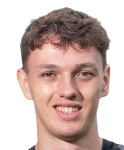 https://img.jingyuzhiboo.com.cn/img/football/player/167fd2c793ae36ffb480c785aa15ad74.png