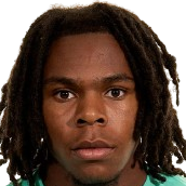 https://img.jingyuzhiboo.com.cn/img/football/player/168149239836f8a65aeed3b3e2de9698.png