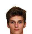 https://img.jingyuzhiboo.com.cn/img/football/player/168afe92090ed99a200c0984bad86def.png