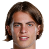 https://img.jingyuzhiboo.com.cn/img/football/player/169637f9abd961c42db654a1265aa1d9.png