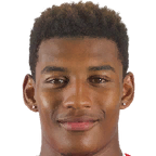 https://img.jingyuzhiboo.com.cn/img/football/player/169b03b89a1df5e5469dec8e086d756f.png
