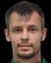 https://img.jingyuzhiboo.com.cn/img/football/player/169b8915a1f355a110808f2aad39e68d.png