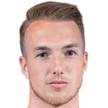 https://img.jingyuzhiboo.com.cn/img/football/player/169bc8aaac99036764c3f957a28a82a8.png