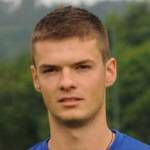 https://img.jingyuzhiboo.com.cn/img/football/player/169c3d3ea51dcc6b55ff001a89efef8d.png