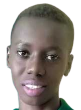 https://img.jingyuzhiboo.com.cn/img/football/player/16a1b27c85293e578e66d3fdaac88cdc.png