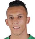 https://img.jingyuzhiboo.com.cn/img/football/player/16a1fec7f1bd1a0938202dd99f24cb1b.png