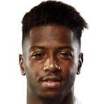 https://img.jingyuzhiboo.com.cn/img/football/player/16a36d66e831a07275216b6f5b4b8e43.png