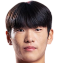 https://img.jingyuzhiboo.com.cn/img/football/player/16a4fa86b2a5f47da16bcffe2e2092c2.png