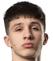 https://img.jingyuzhiboo.com.cn/img/football/player/16a591cc5a2df83671225d6d3cd31971.png