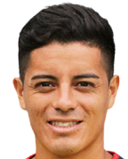 https://img.jingyuzhiboo.com.cn/img/football/player/16a663d05c04711dce8b7972e47a4a29.png