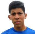 https://img.jingyuzhiboo.com.cn/img/football/player/16a7e71d85c5708456afa01d7676796a.png