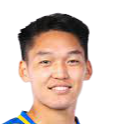 https://img.jingyuzhiboo.com.cn/img/football/player/16a98a4c2ccca61ff338514b87671b3f.png