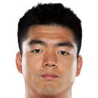 https://img.jingyuzhiboo.com.cn/img/football/player/16aa0666601a663a132dce03cde4274c.png