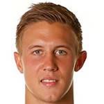 https://img.jingyuzhiboo.com.cn/img/football/player/16ad1d6c7875bf66b73b641e68ff97ef.png
