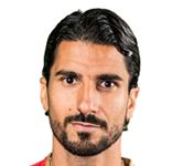 https://img.jingyuzhiboo.com.cn/img/football/player/16ae70bb00fc45ed546e75eadf01d2a3.png