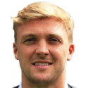 https://img.jingyuzhiboo.com.cn/img/football/player/16af23d5a7ed21d3f47a3087b1df315e.png