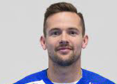 https://img.jingyuzhiboo.com.cn/img/football/player/16af910c4831be708d15616563f943be.png