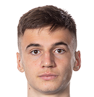https://img.jingyuzhiboo.com.cn/img/football/player/16b1554ea46c5a896eb7c1eb6d9a71ba.png