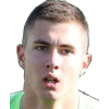 https://img.jingyuzhiboo.com.cn/img/football/player/16b1f301b53657469bdb66737457fb59.png