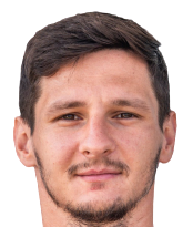 https://img.jingyuzhiboo.com.cn/img/football/player/16b20635b9dc6ab9a72daf166e8121ce.png