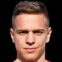 https://img.jingyuzhiboo.com.cn/img/football/player/16b302445a45d3d8834a431b8d3b5d66.png