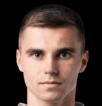 https://img.jingyuzhiboo.com.cn/img/football/player/16b30bc39d336f980cb3e7c01243b5e0.png