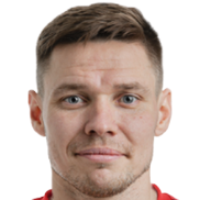 https://img.jingyuzhiboo.com.cn/img/football/player/16b7bb9ceac193b75e2f93f34c3b0216.png