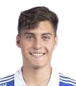 https://img.jingyuzhiboo.com.cn/img/football/player/16bb250337918c39c81b2c19ce9623e8.png