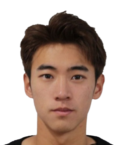 https://img.jingyuzhiboo.com.cn/img/football/player/16c0465b672308c978179ba75eb1e77d.png