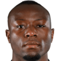 https://img.jingyuzhiboo.com.cn/img/football/player/16c2d7f96301e34a19b1addbcc541fcd.png