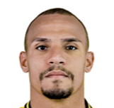 https://img.jingyuzhiboo.com.cn/img/football/player/16c3641a211924e546ad84a8b69898f9.png
