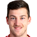 https://img.jingyuzhiboo.com.cn/img/football/player/16c6f1dc54cc3b5474ff882eff03e2ab.png