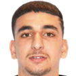 https://img.jingyuzhiboo.com.cn/img/football/player/16c7e537ec37c47bbb77b0fd86ca232d.png
