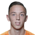 https://img.jingyuzhiboo.com.cn/img/football/player/16c89cab0fb31e462a64c243d72afe62.png