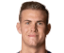 https://img.jingyuzhiboo.com.cn/img/football/player/16ca53b1834978484c4c89dd61e6657f.png