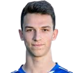 https://img.jingyuzhiboo.com.cn/img/football/player/16ca66b723e94e33154332946fd8d81a.png