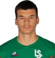 https://img.jingyuzhiboo.com.cn/img/football/player/16ce11a89dd7449f7efcc45f0c64e492.png