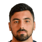 https://img.jingyuzhiboo.com.cn/img/football/player/16d095da2abf3dc4c717f5ed4c528eb0.png