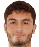 https://img.jingyuzhiboo.com.cn/img/football/player/16d25a77b693154e20b6b10ee2697556.png