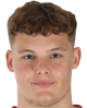 https://img.jingyuzhiboo.com.cn/img/football/player/16d6fff5dcdfc29d172cf0f744631e1e.png