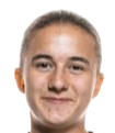 https://img.jingyuzhiboo.com.cn/img/football/player/16dac56530ece06b791345cea64afa49.png