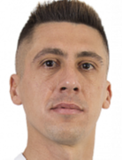 https://img.jingyuzhiboo.com.cn/img/football/player/16dc3712dc5e1ef77a9f1c8ce7d9696d.png